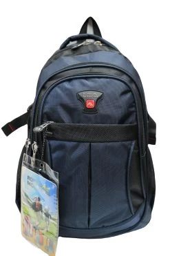 Royal Mountain 7874 Medium Backpack