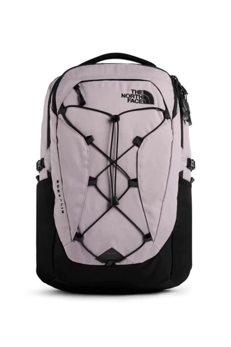 The North Face Women's Borealis Backpack - Image 9