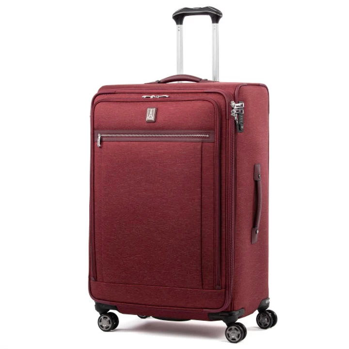Travelpro Platinum Elite 29” Expandable Spinner - Image 13