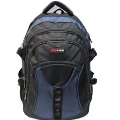 Power In Eavas 315 Backpack