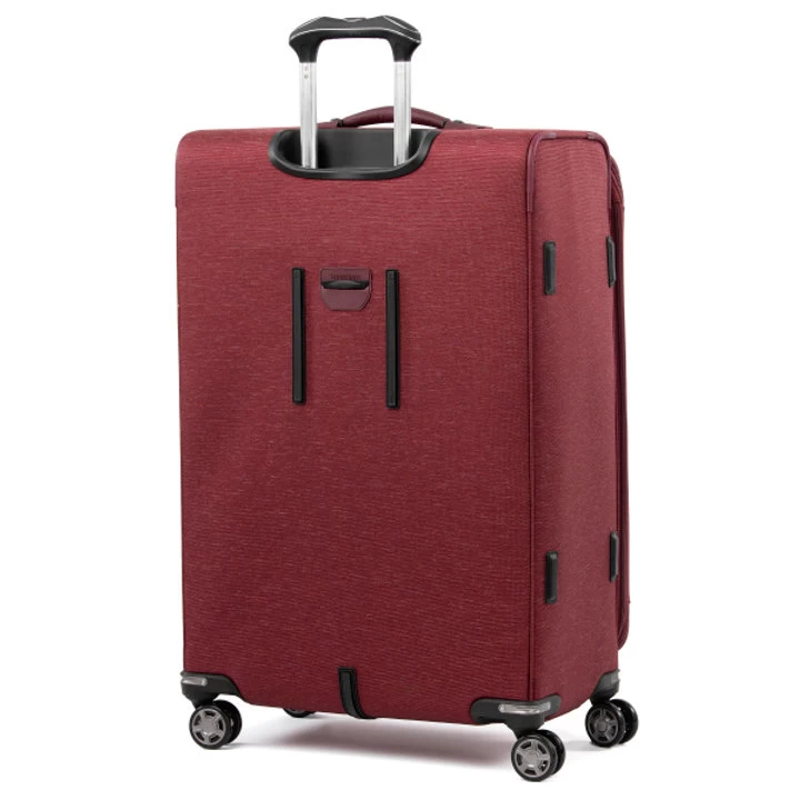 Travelpro Platinum Elite 29” Expandable Spinner - Image 15