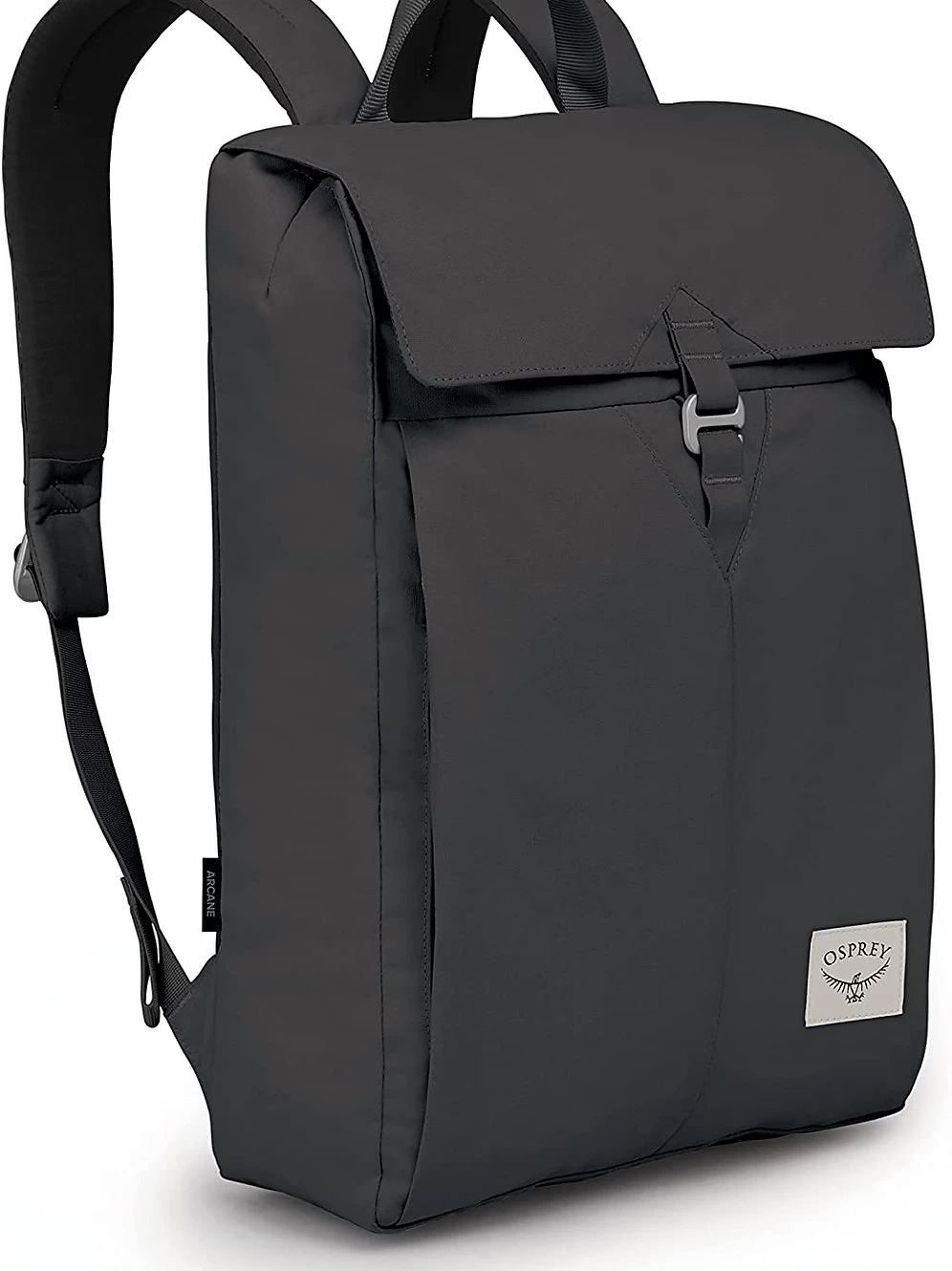 Osprey Arcane Flap Pack - Image 3