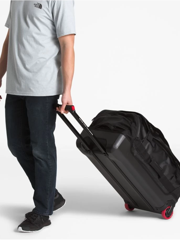 The North Face Rolling Thunder—30" - Image 7