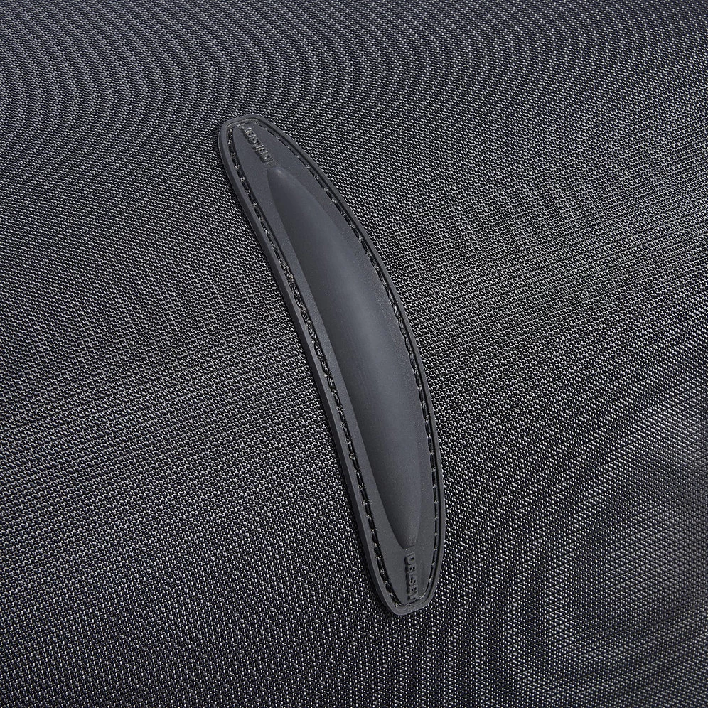 Delsey Helium DLX Softside Expandable Spinner- 29" Large - Image 13