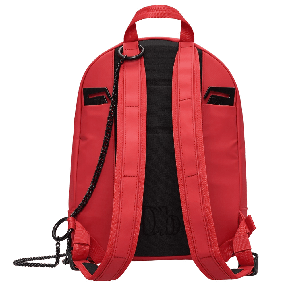 Douchebags The Petite - Image 3