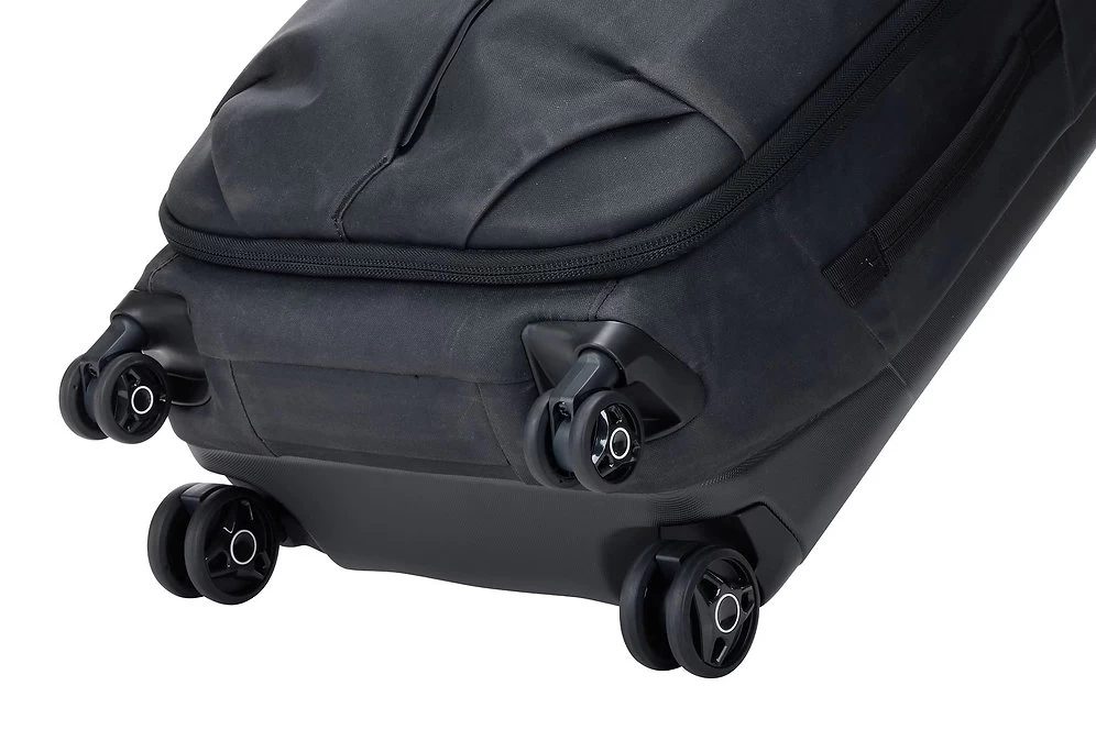Thule Aion Carry On Spinner - Image 9