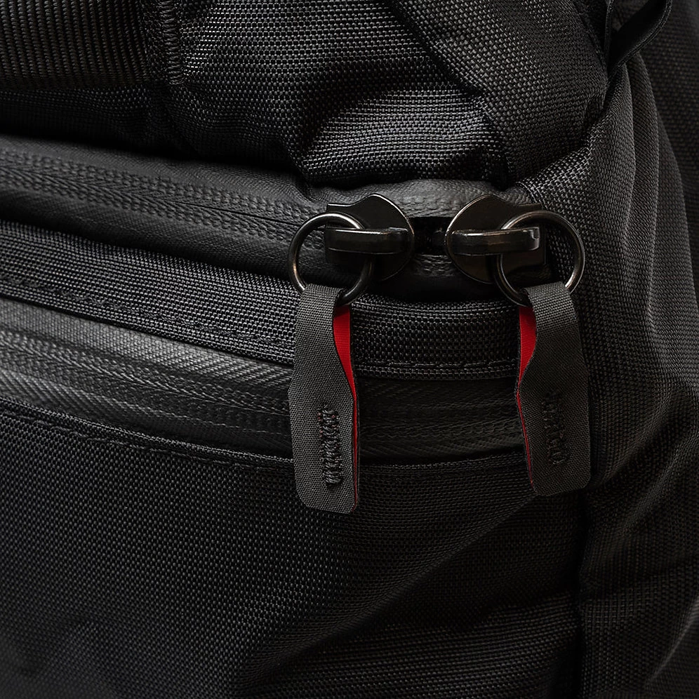 Matador SEG42 Travel Pack - Image 15