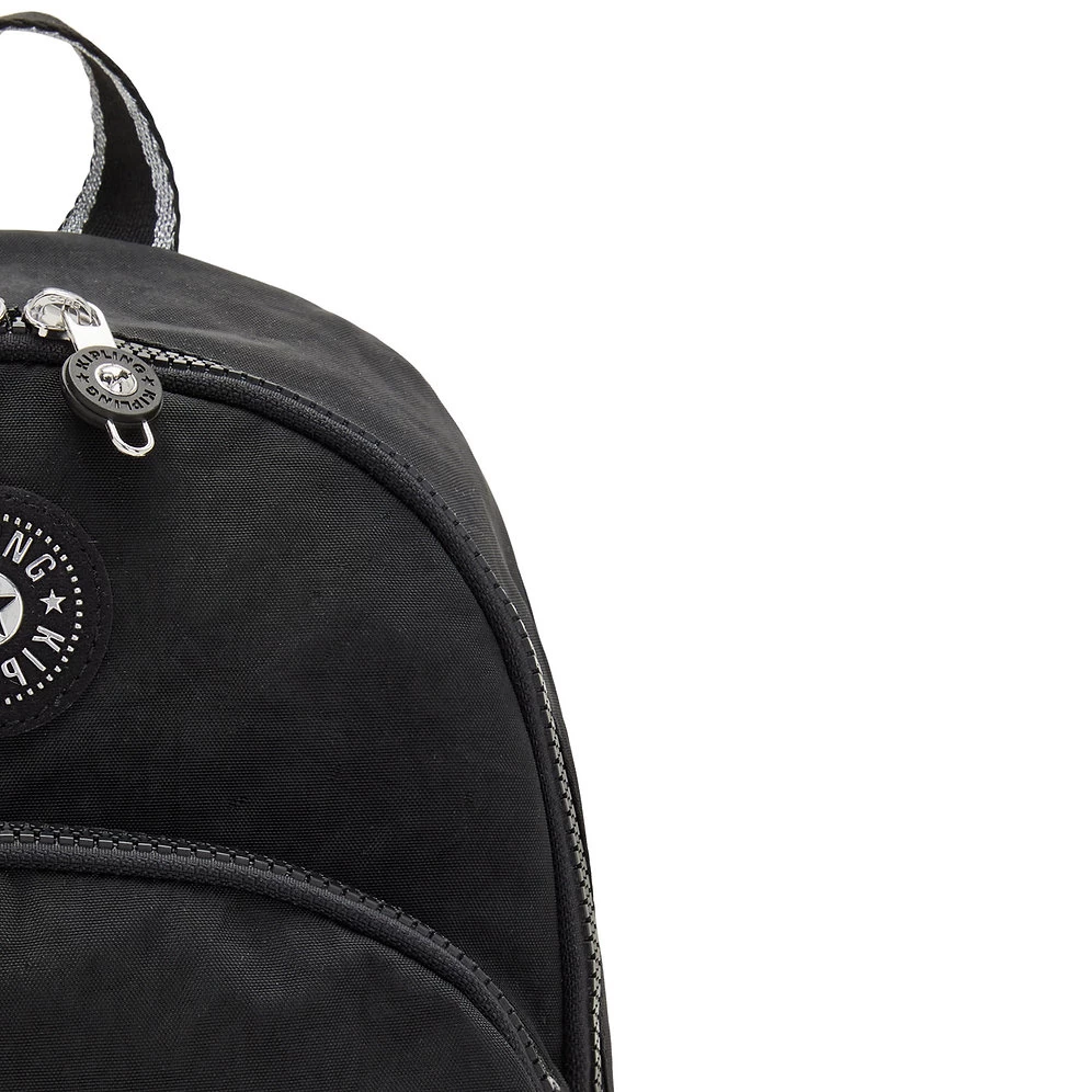 Kipling Paola Small Backpack - Image 13