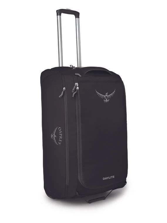 Osprey Daylite Wheeled Duffel 85L