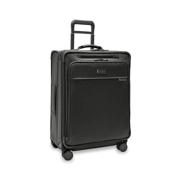 Briggs & Riley Baseline Medium Expandable Spinner - Image 2