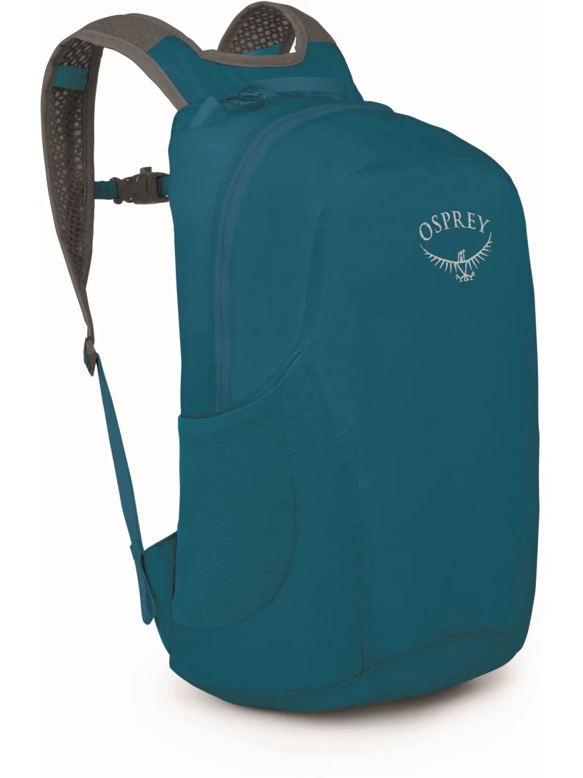 Osprey Ultralight Stuff Backpack (Foldable) - Image 10