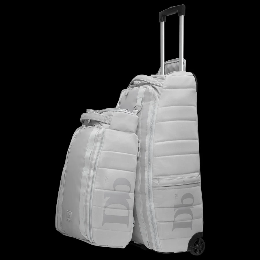 Douchebags The Strøm 30L Backpack - Image 13
