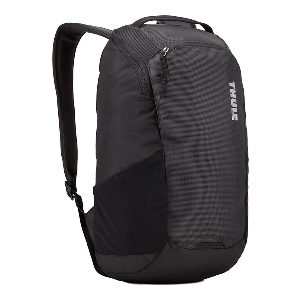 Thule EnRoute Backpack 14L - Image 2