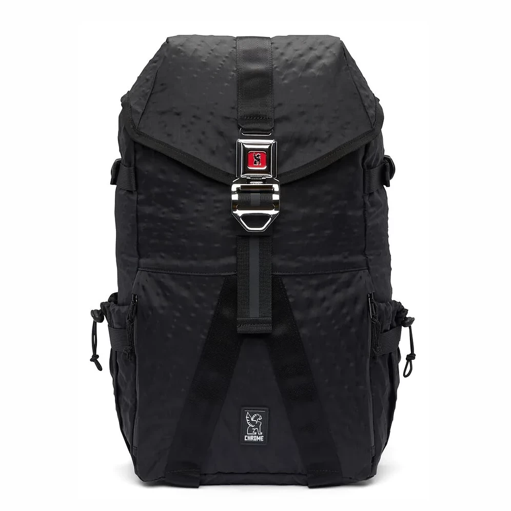 Chrome Industries Tensile Ruckpack - Image 2