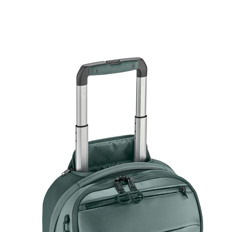Eagle Creek Tarmac XE 4-Wheel 95L Luggage - Image 10