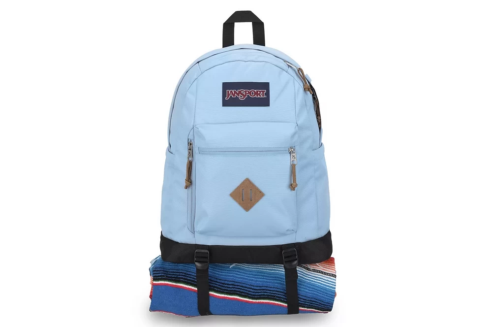 Jansport Lodo Pack - Image 3