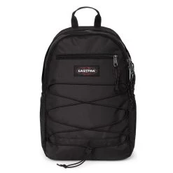 Eastpak Quidel Powr Backpack