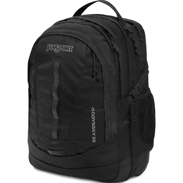 JanSport Odyssey Backpack - Image 2