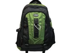 Power In Eavas 8215 Backpack