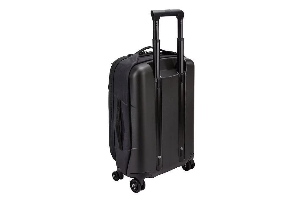 Thule Aion Carry On Spinner - Image 4