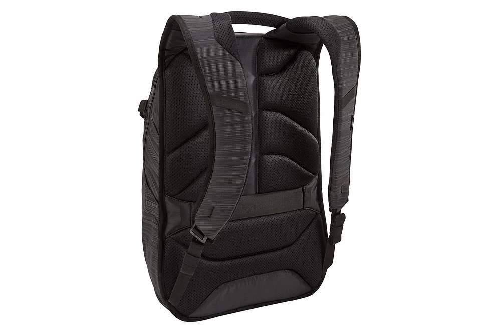 Thule Construct Backpack 24L - Image 11