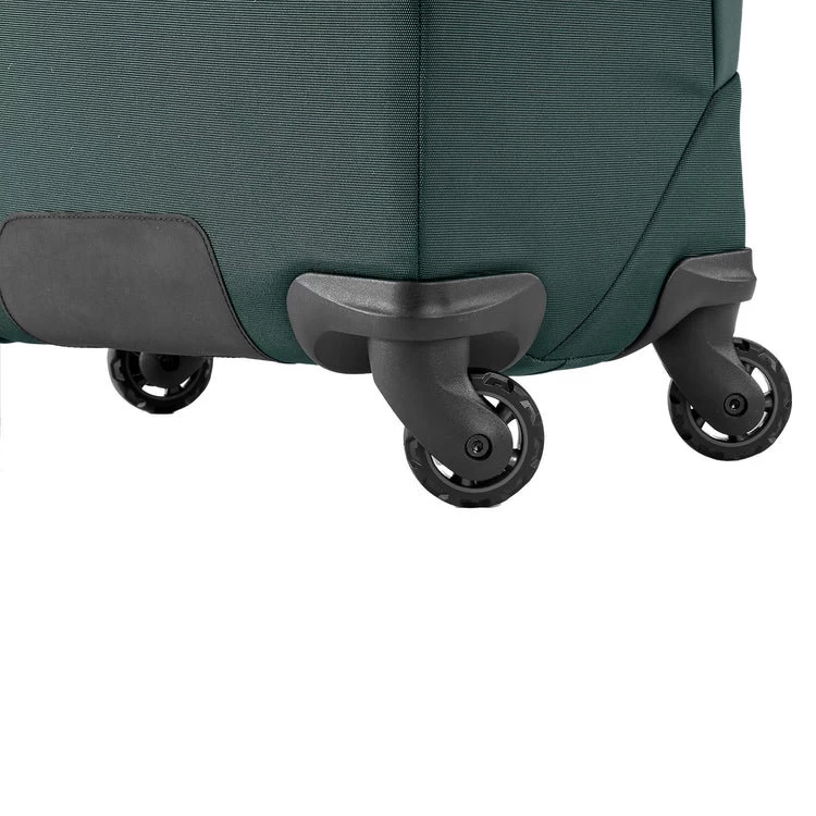 Eagle Creek Tarmac XE 4-Wheel 95L Luggage - Image 12