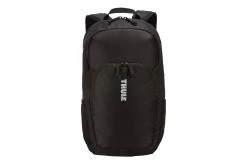 Thule Achiever Backpack 22L