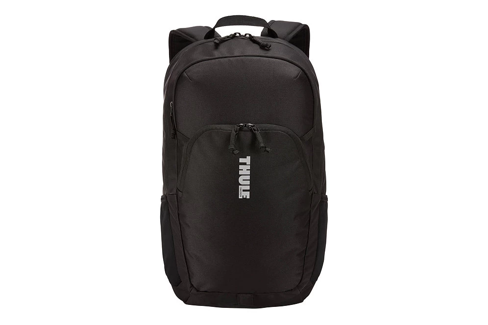 Thule Achiever Backpack 22L