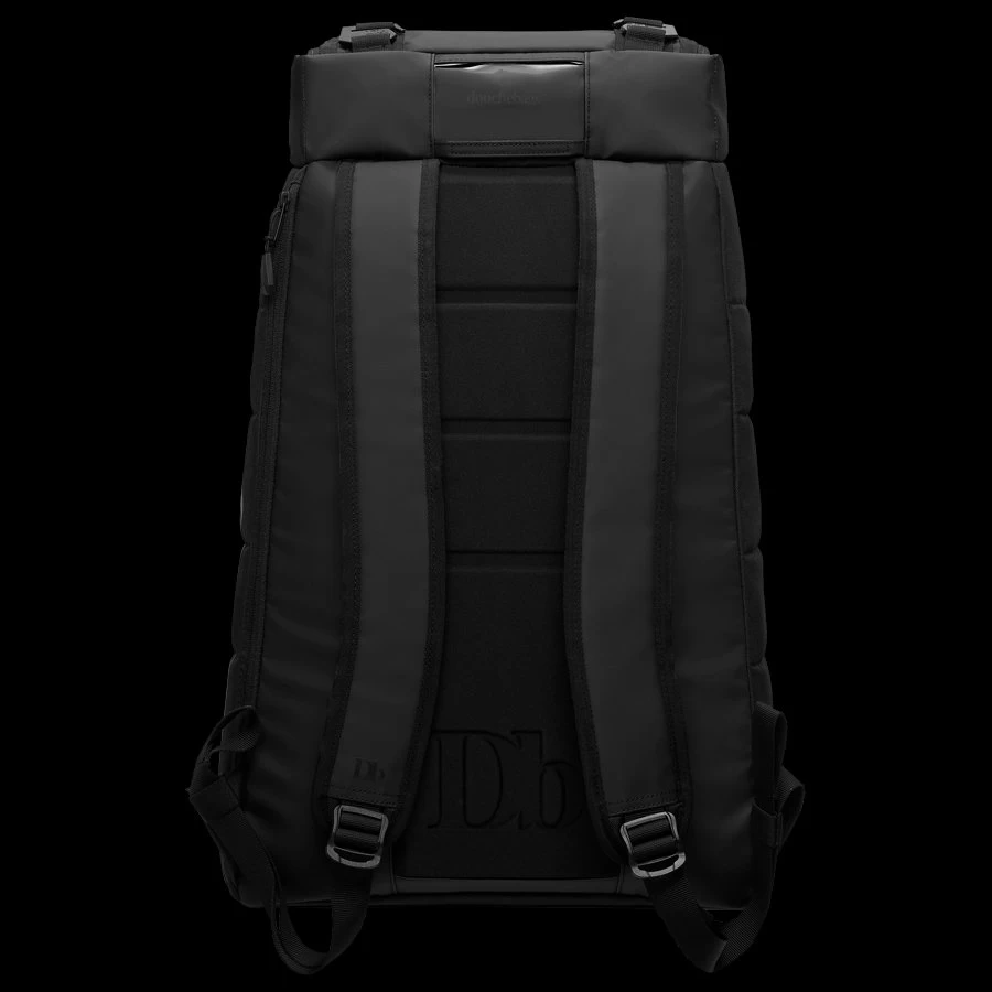 Douchebags The Strøm 30L Backpack - Image 9