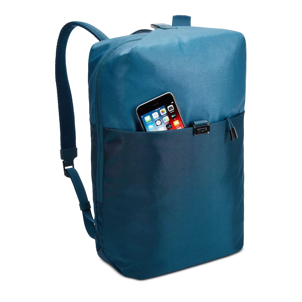 Thule Spira Backpack - Image 4
