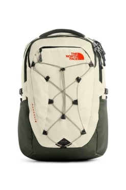 The North Face Women's Borealis Backpack