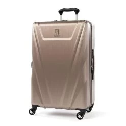 Travelpro Maxlite 5 25" Expandable Hardside Spinner