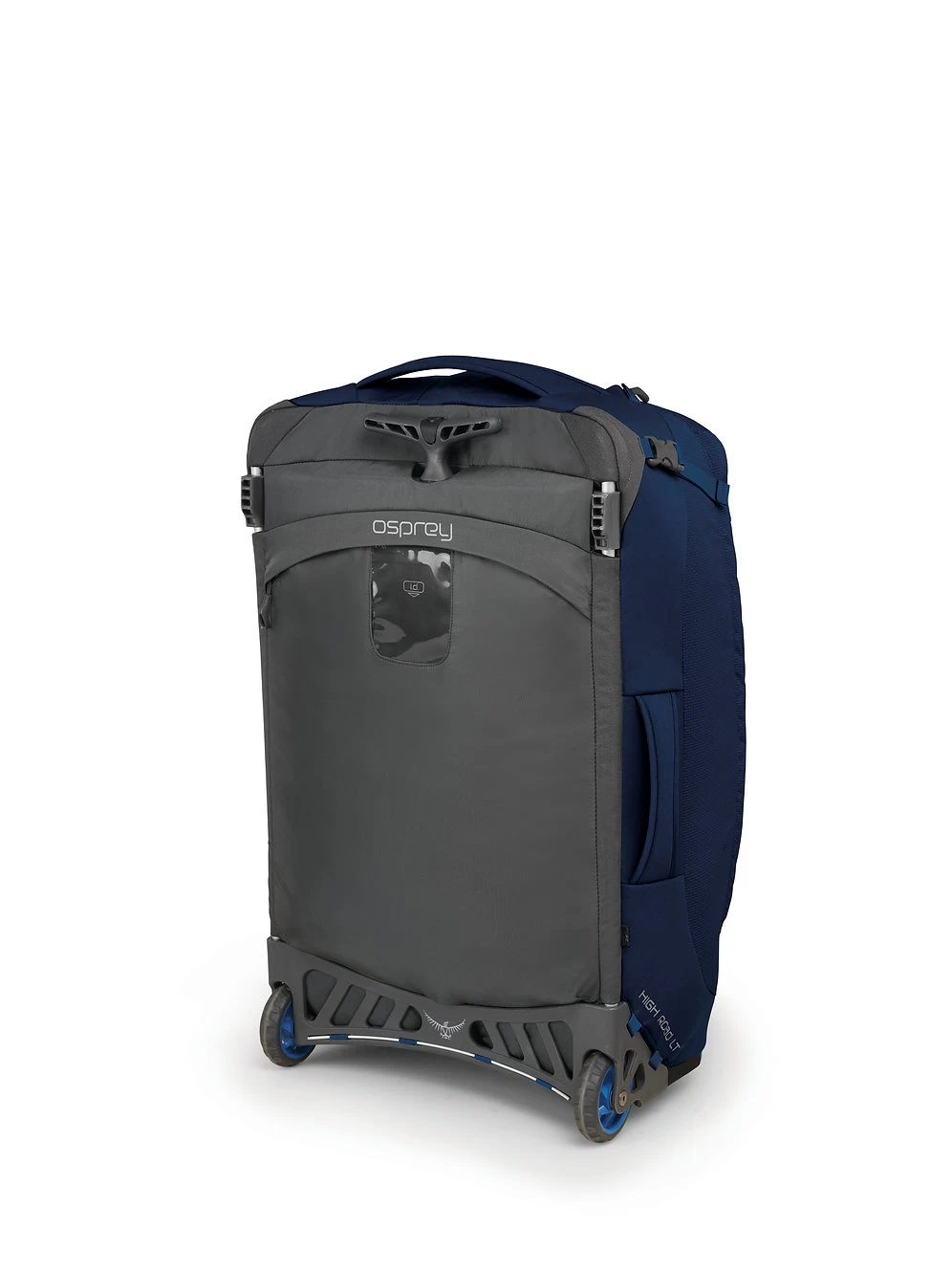 Osprey Ozone 75L/26" - Image 2