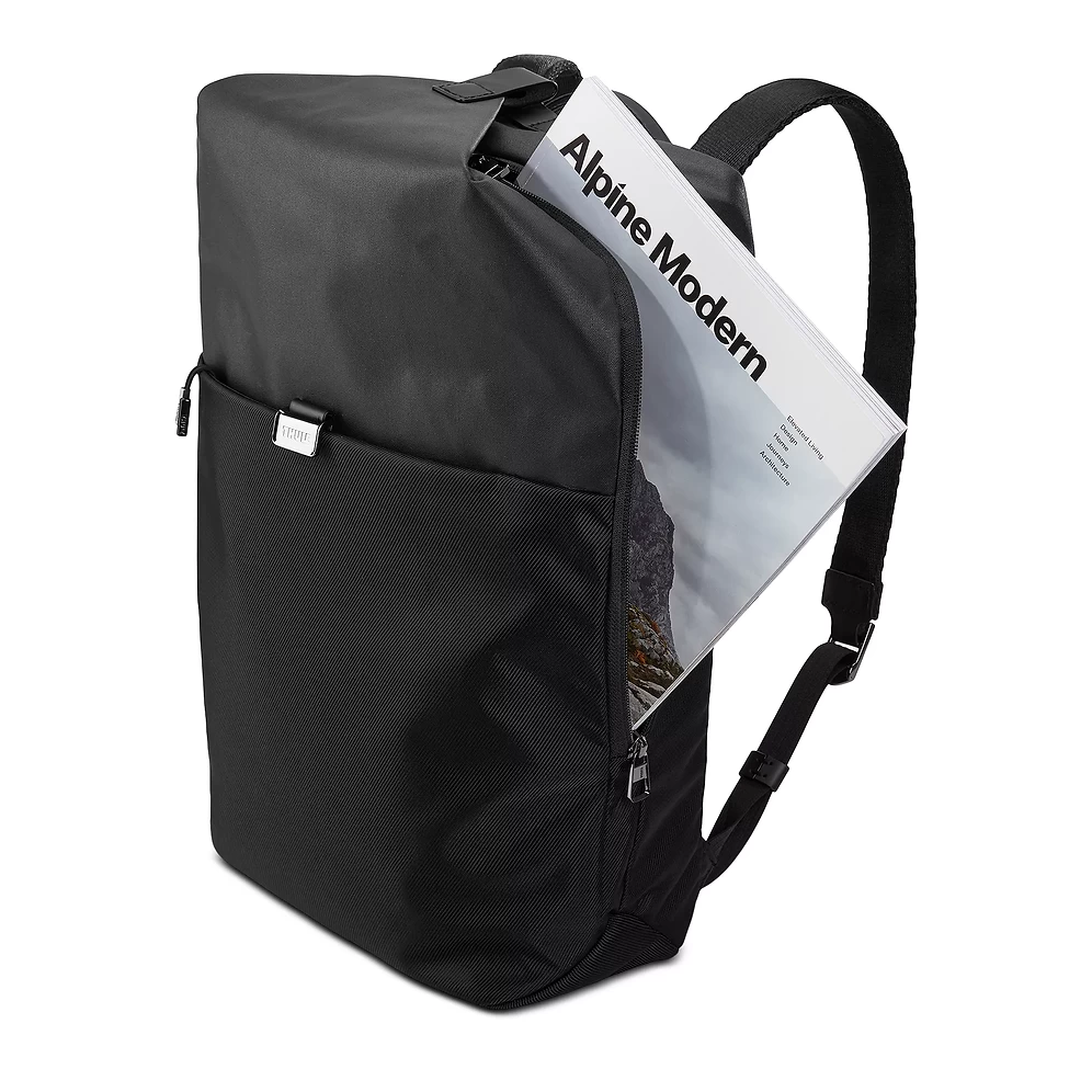 Thule Spira Backpack - Image 12
