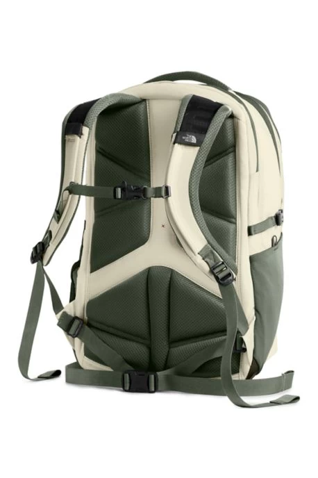 The North Face Women's Borealis Backpack - Image 3