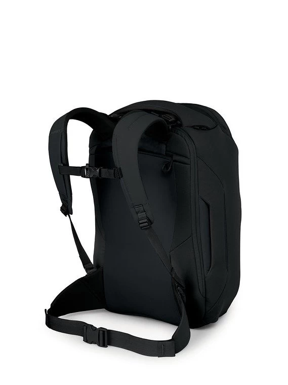 Osprey Porter Travel Pack-46L - Image 2