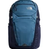 The North Face Router Backpack