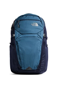 The North Face Router Backpack