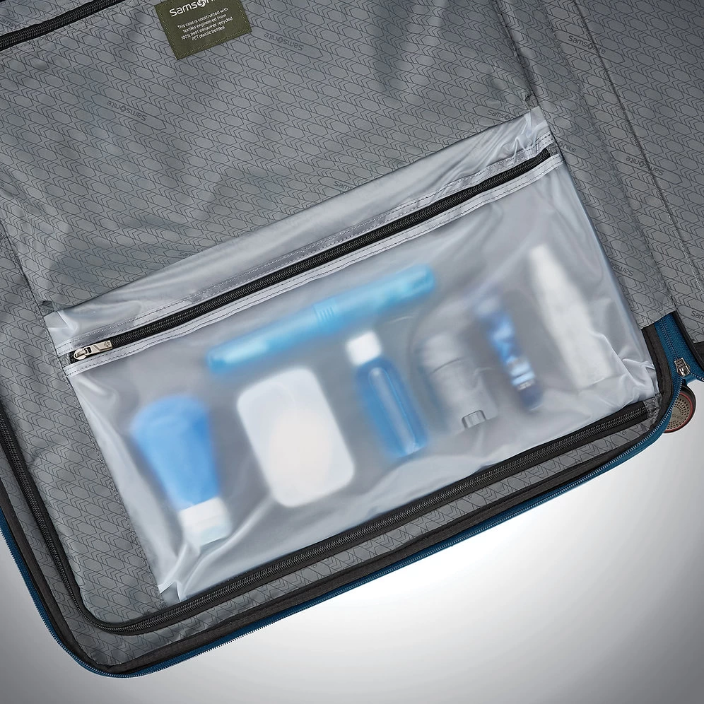 Samsonite Stryde 2 Large Glider - Image 6