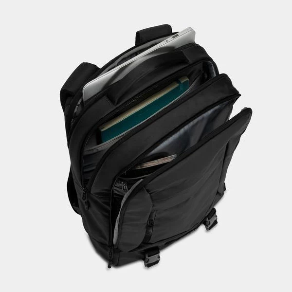 Timbuk2 Authority Pack Backpack - Image 5