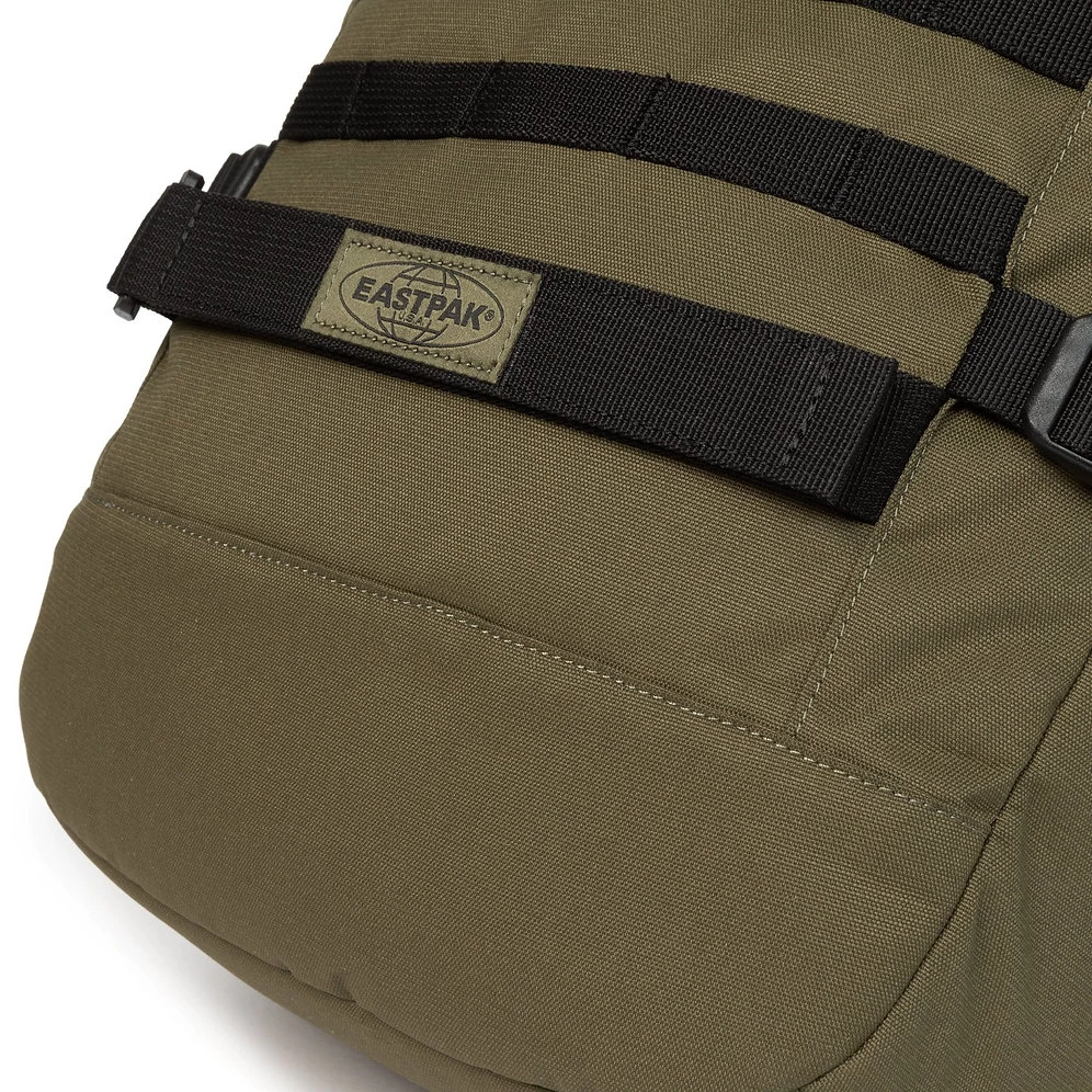 Eastpak Floid Tact L Backpack - Image 3