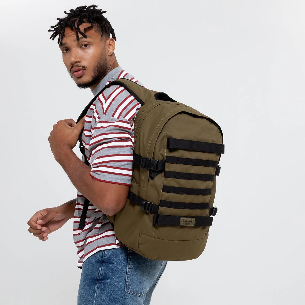 Eastpak Floid Tact L Backpack - Image 4
