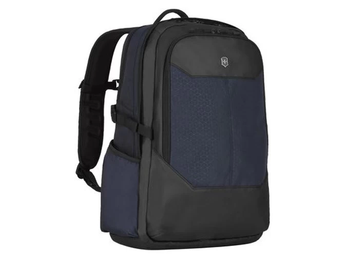 Victorinox Altmont Original Deluxe Laptop Backpack - Image 4