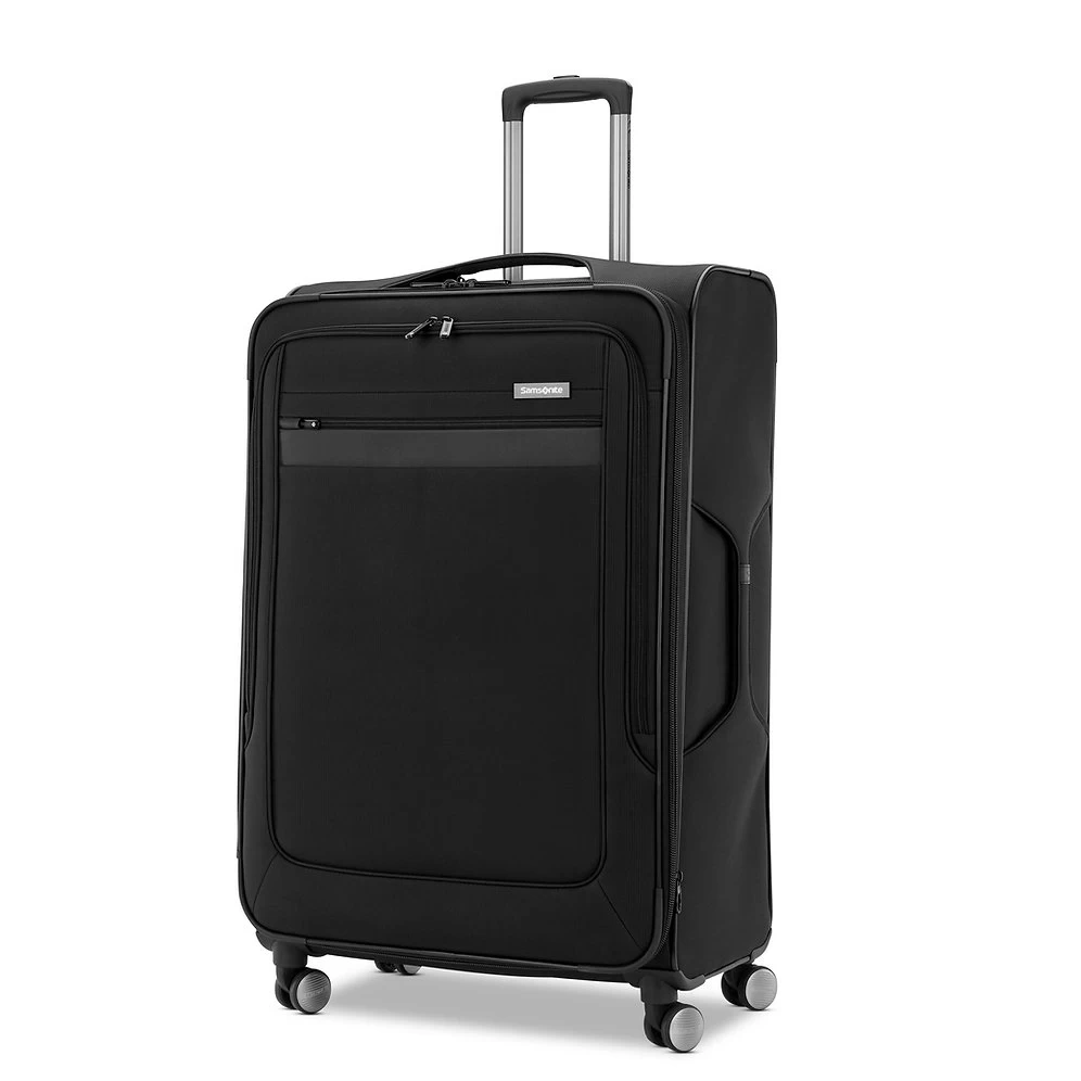 Samsonite Ascella 3.0 Collection - Image 5