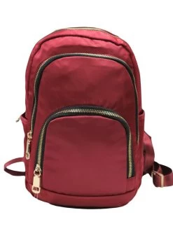 Bon Voyage 926 Backpack 12"