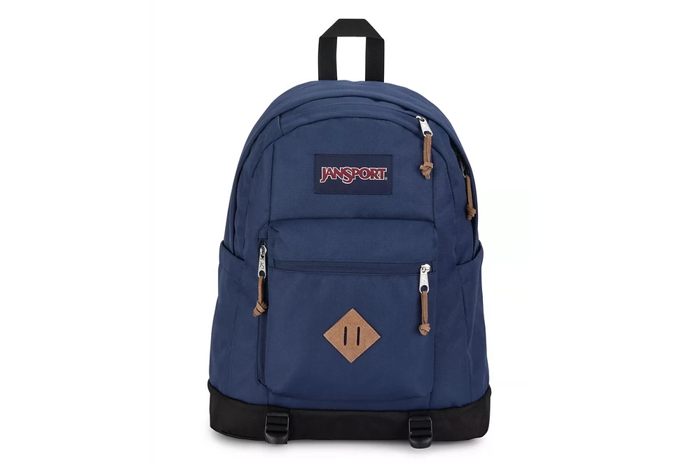 Jansport Lodo Pack - Image 5