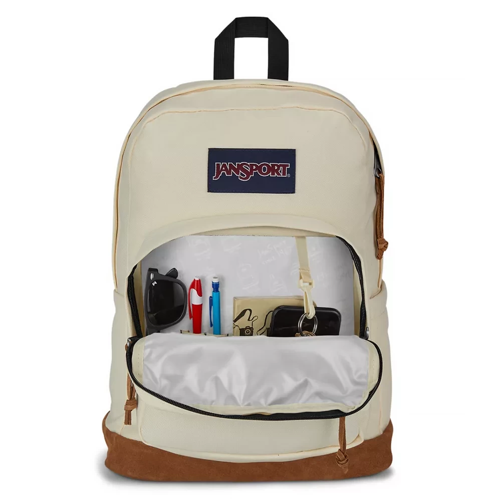 Jansport Right Pack Backpack - Image 4