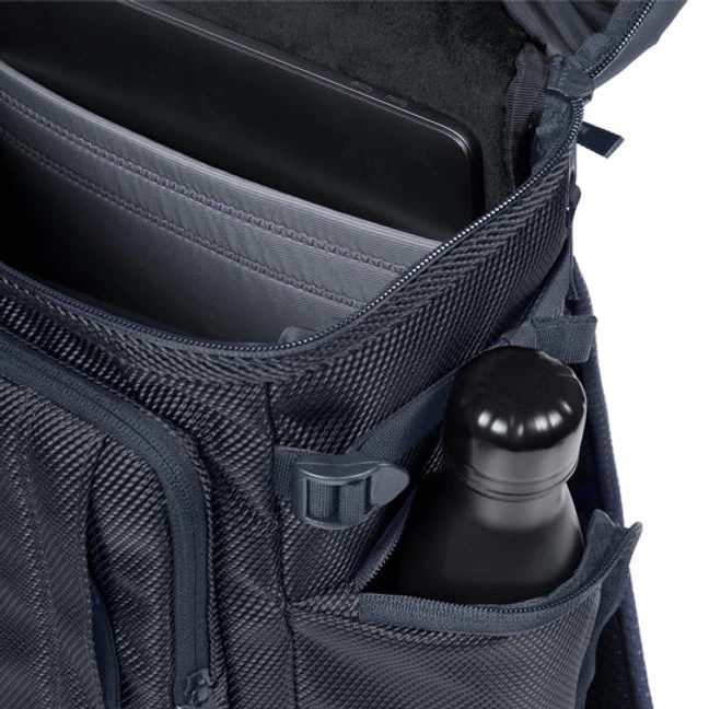 Eastpak Tecum Top CNNCT - Image 7