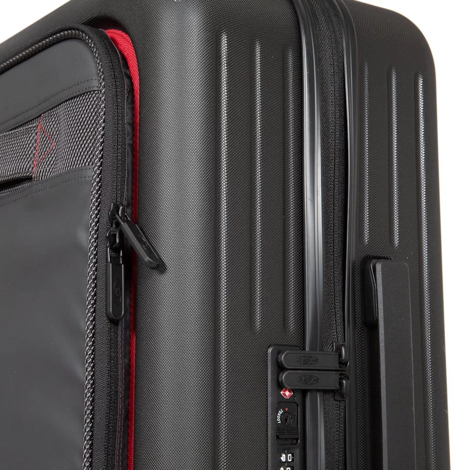 Eastpak CNNCT Case-luggage - Image 3
