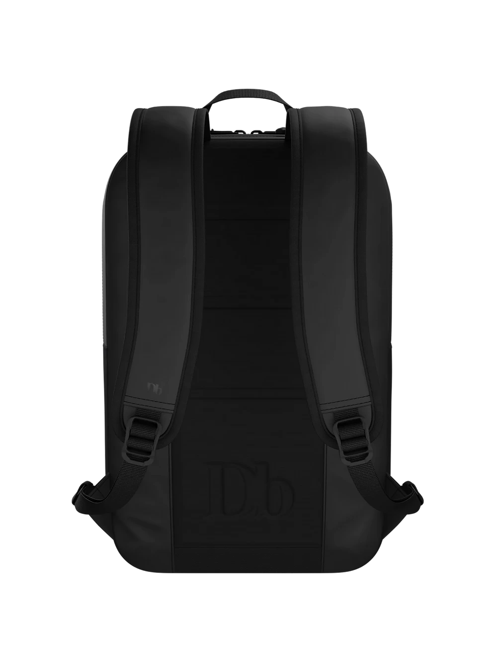 Douchebags The Världsvan 17L Backpack - Image 7